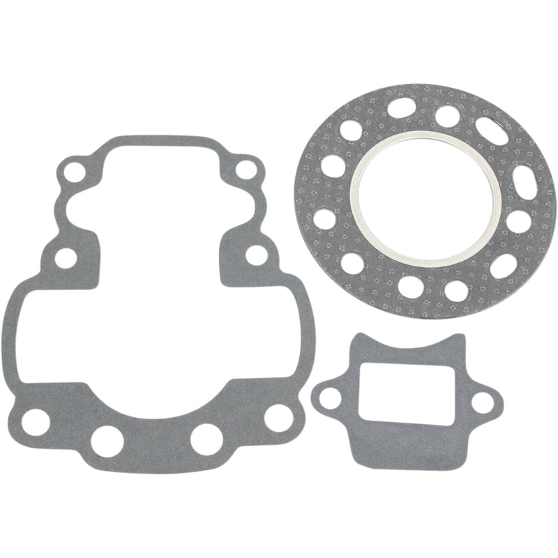 Moose Offroad Gasket - 810500MSE Suzuki RM 80 1983-1985