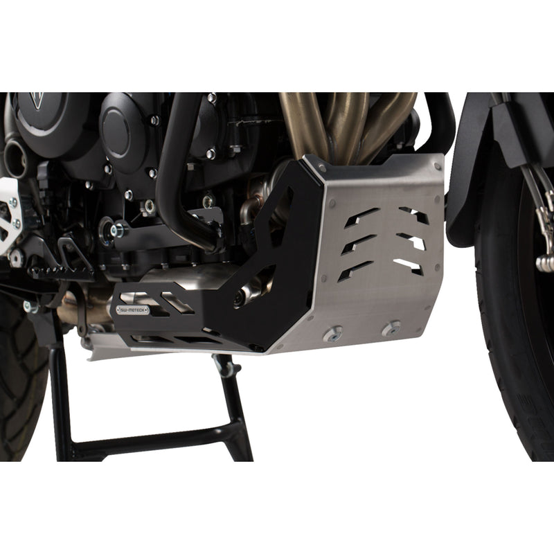Sw-Motech Adventure Protection System - ADV.11.749.76001 Triumph Tiger / XC 800 2010-2014