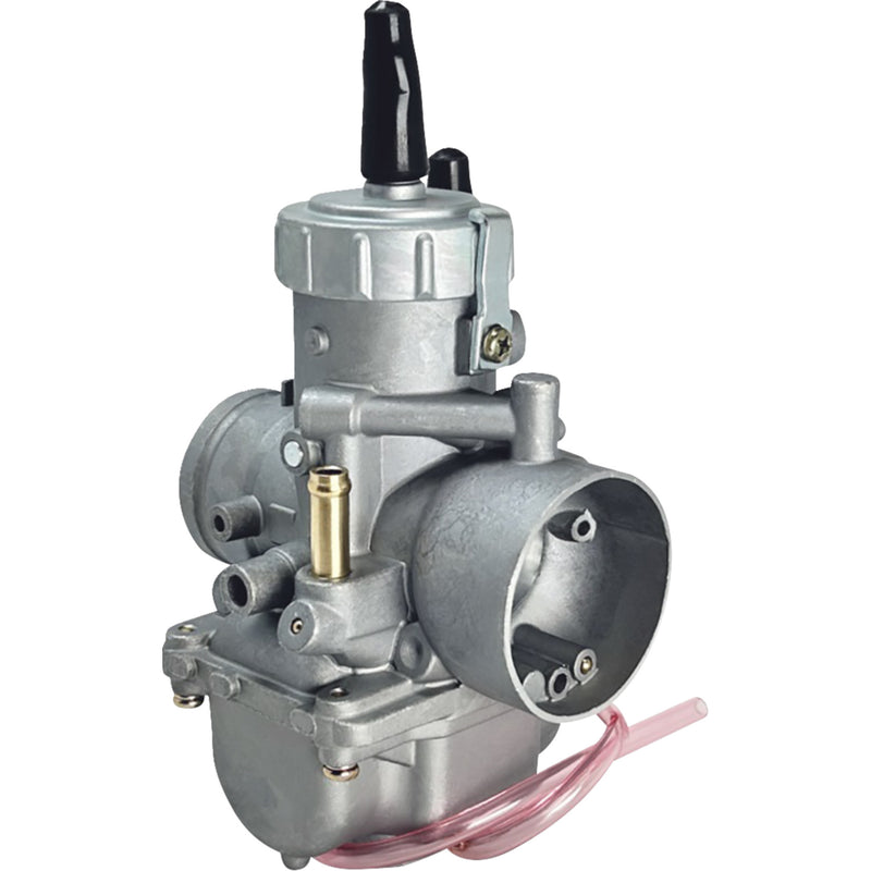 MOOSE OFFROAD 1002-0130 100-1324-PU Replacement Carburetor polaris