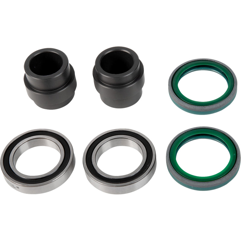 Skf Bearing - VKWB-F-30-HD-D For KTM Dirt Bikes 2015-2024 | Gas Gas Dirt Bikes 2021-2023