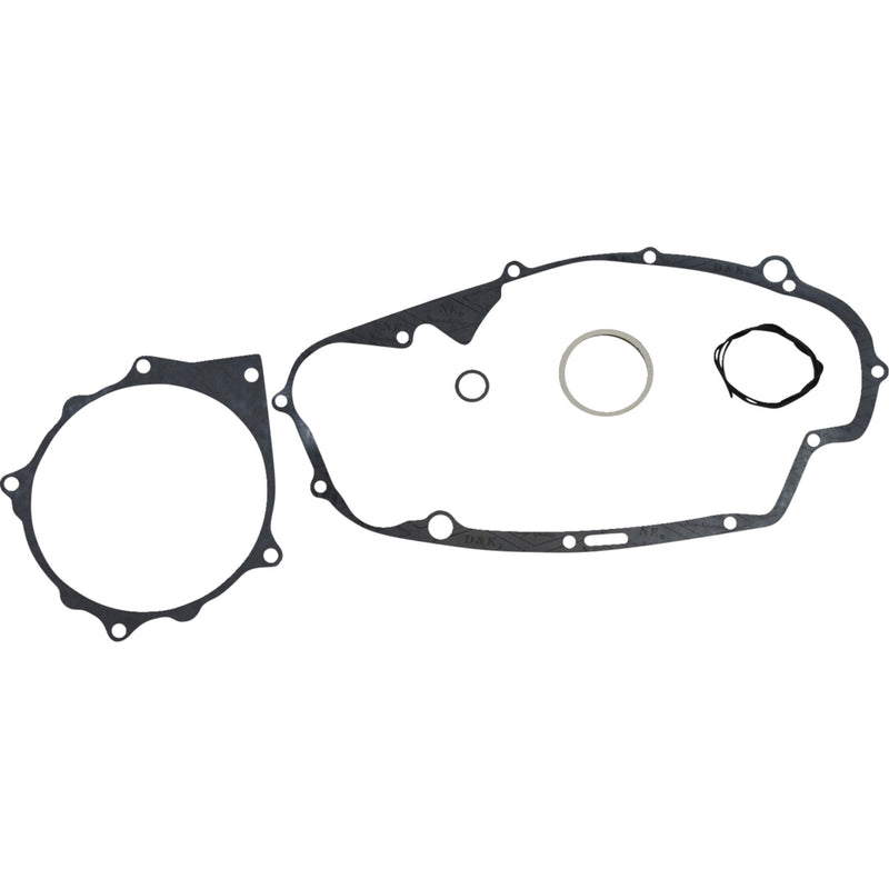 Vintco Gasket Kit - KEG039 Yamaha YZ 250 1977