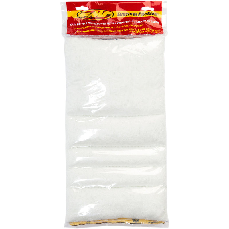 FMF 1860-0827 015301 Premier Muffler Packing Premier 2-Stroke Packing