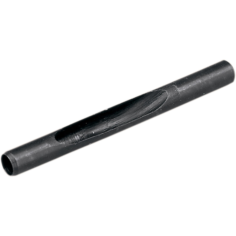 FAST-TRAC FT-146 146 Track Cutting Tool steel