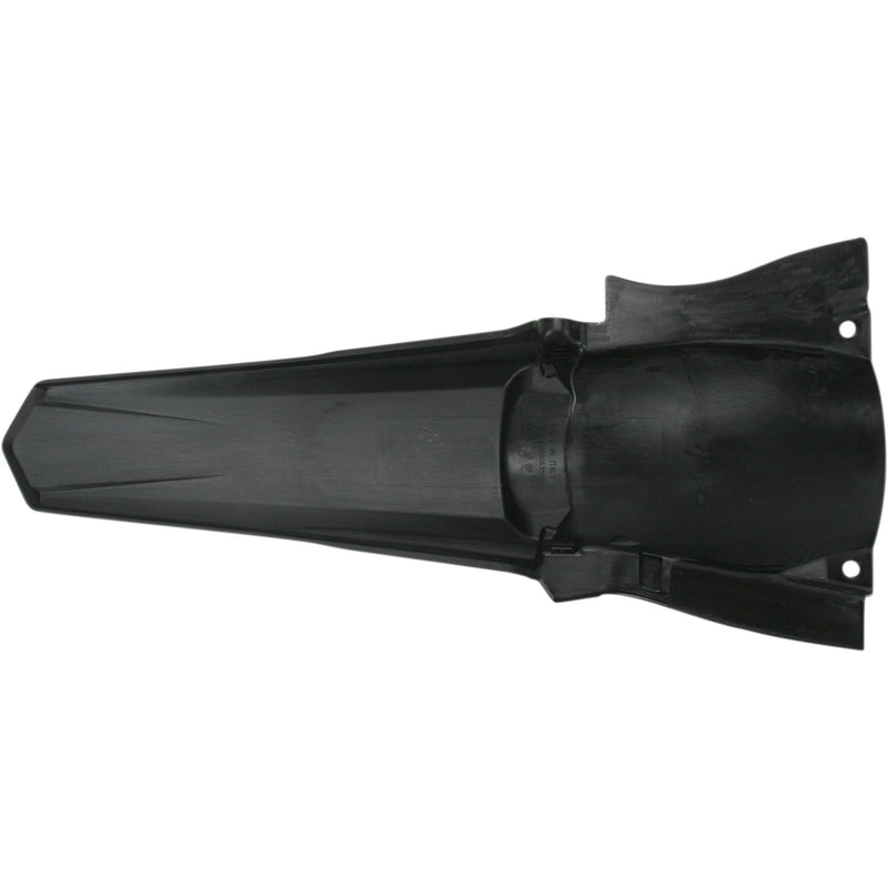 Acerbis Fender - 2040880001 Yamaha YZ 250 / YZ 450 2006-2009