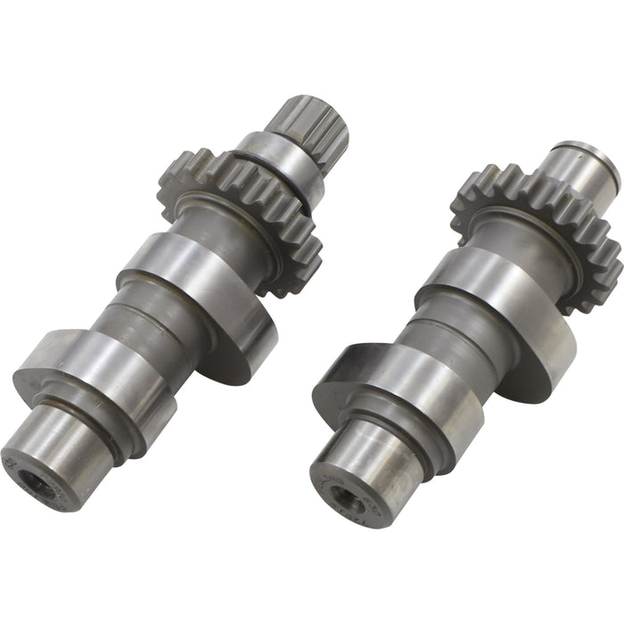 FEULING OIL PUMP CORP. 0925-0754 1003 Reaper® 630 Cam - Chain Drive Cam - 630 Series