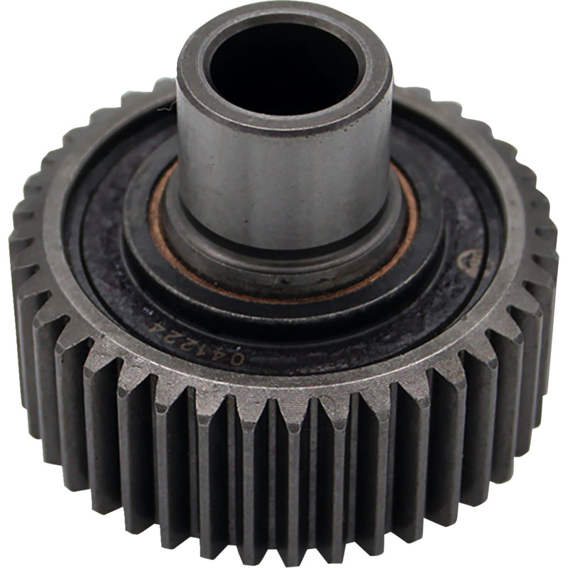 TERRY COMPONENTS 2110-1515 550105 Starter Drive Clutch Starter Clutch - 1.8 kW
