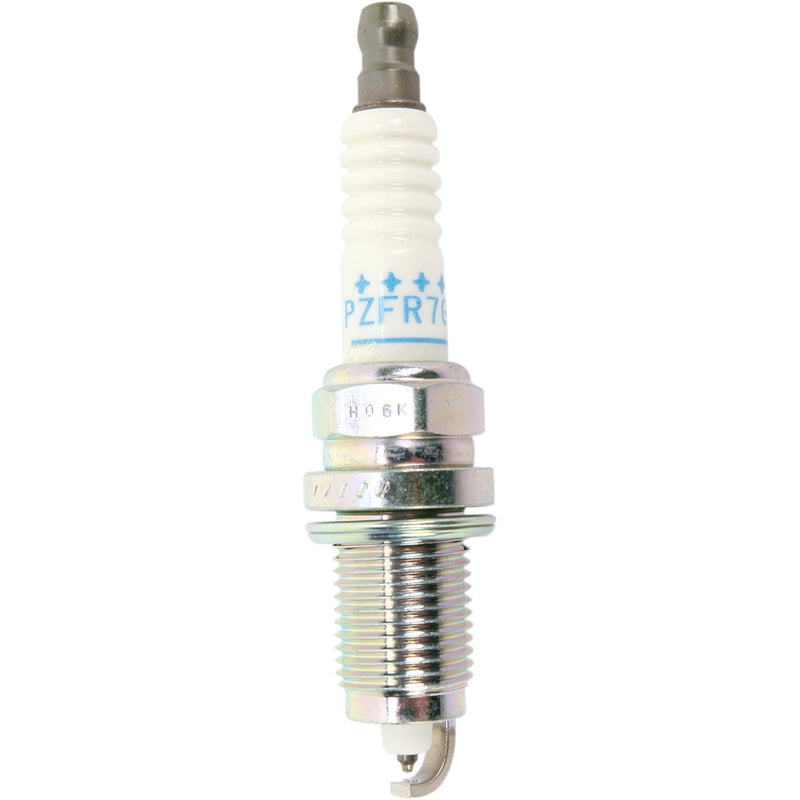 Ngk Spark Plugs PZFR7G-G Spark Plug - 4253 Kawasaki 1100STX 2000-2003