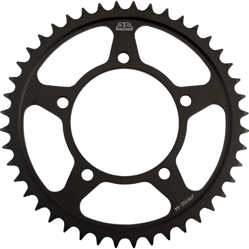 JT Sprockets Sprocket - JTR702.44 Aprilia Motorcycles 2008-2020