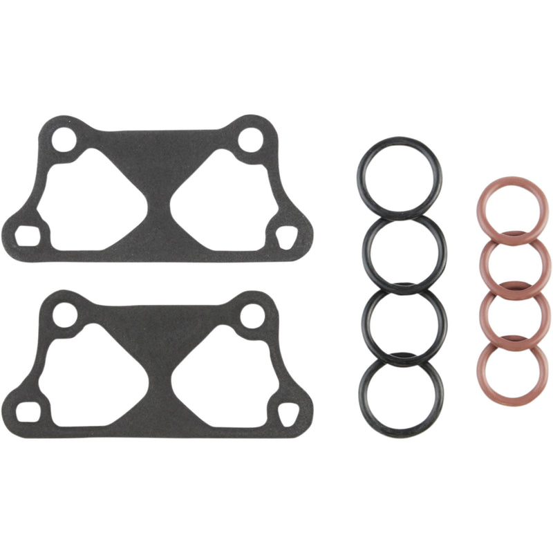 Cometic Gasket Kit - C10133 For Harley Sportster 2004-2020
