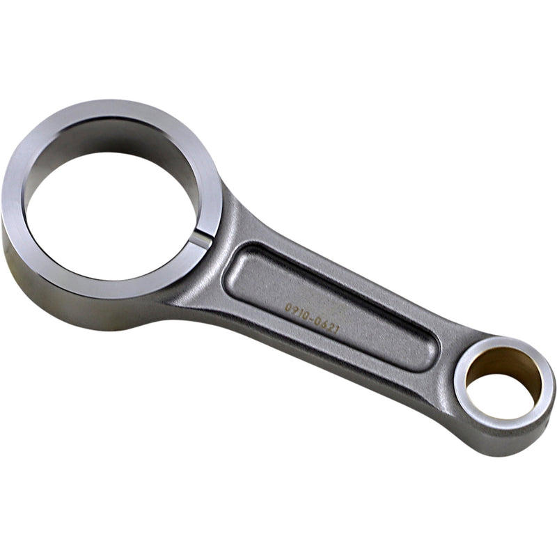 Moose Offroad Connecting Rod - MR13187 Yamaha YZ 450 2020-2022