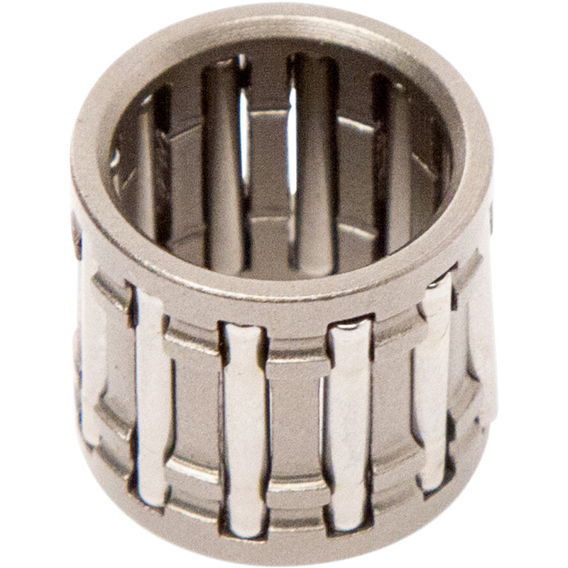 Hot Rods Bearing - WB107 For Suzuki Dirt Bikes 1991-2023 | Yamaha YZ 80 / YZ 85 1993-2024