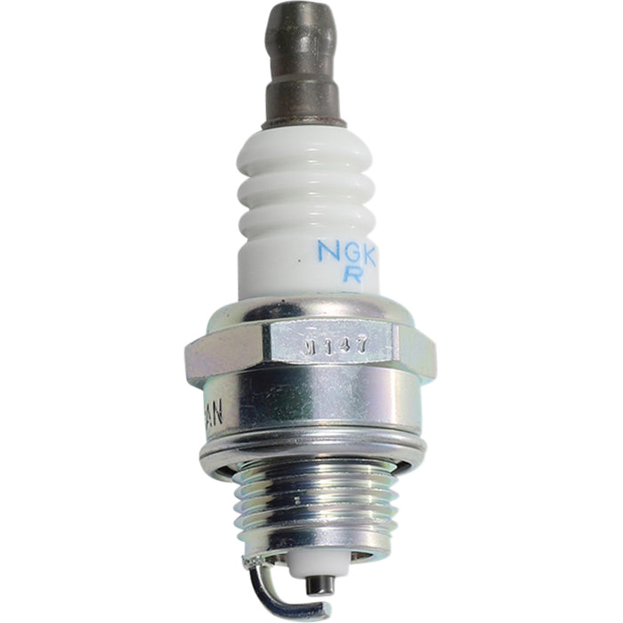 NGK SPARK PLUGS 2103-0512 4972 Spark Plug bpmr6a