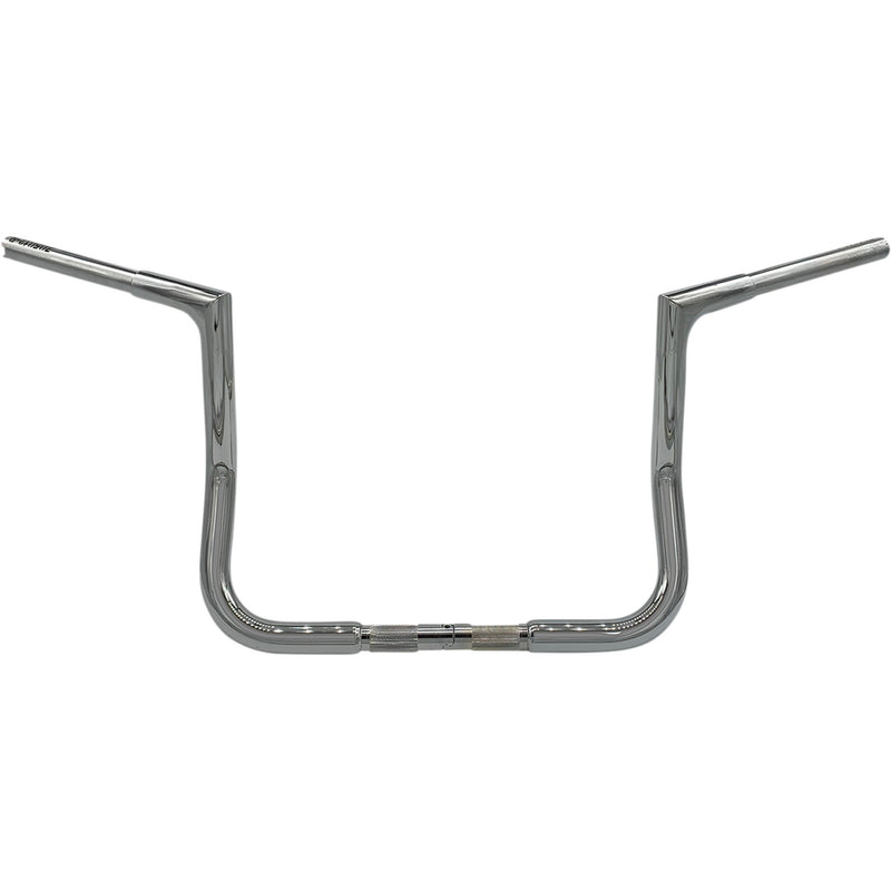 Fat Baggers Inc. Handlebar - 705012 For Harley Touring 1986-2022