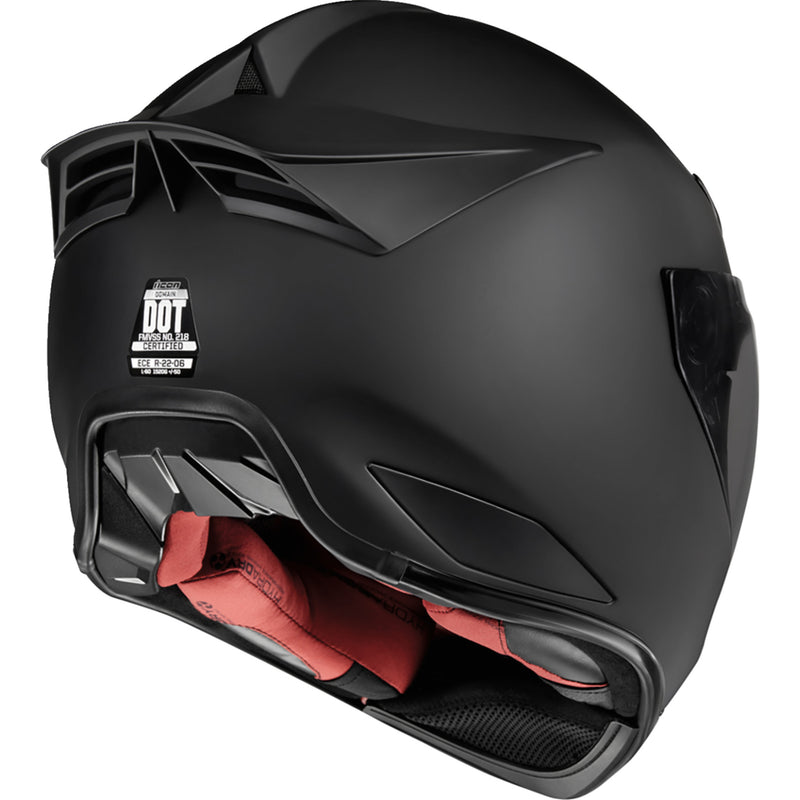 ICON Domain™ Helmet