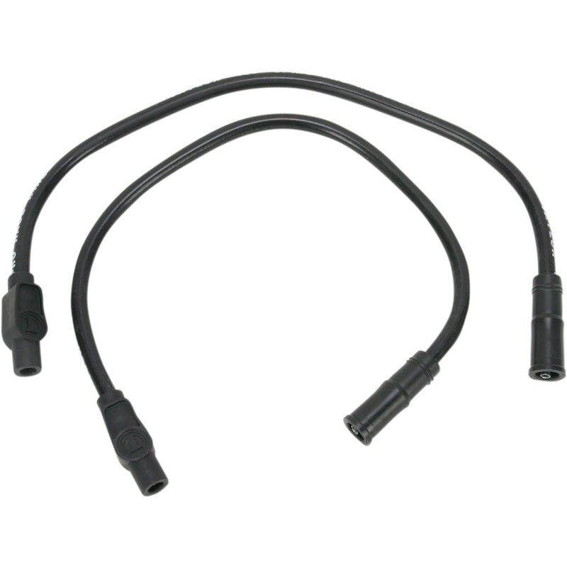 Sumax 409 Pro Race Wire - 40034 For Harley Motorcycles 1999-2008