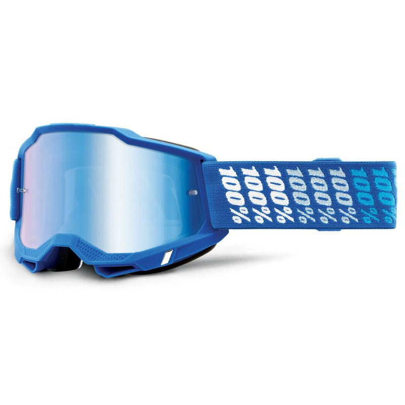 100% Accuri 2 Goggles