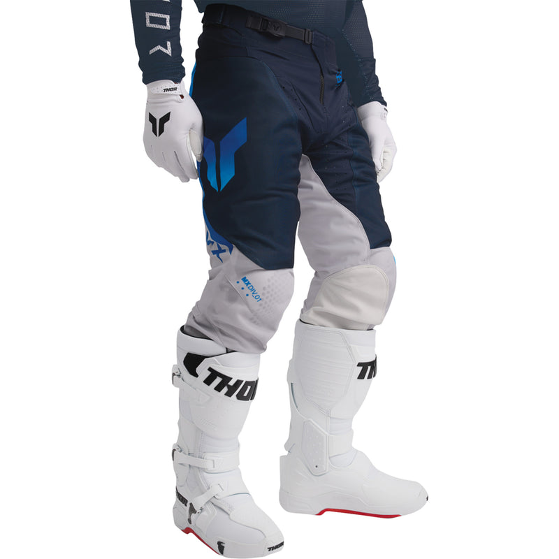 THOR Launchmode Air Raptor Pants - US