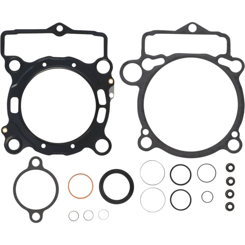 Pro X Gasket Set - 35.6316 For KTM SX-F 250 / EXC-F 250 / Freeride 250 / XC-F 250 2016-2022 | Gas Gas 250F 2021-2023