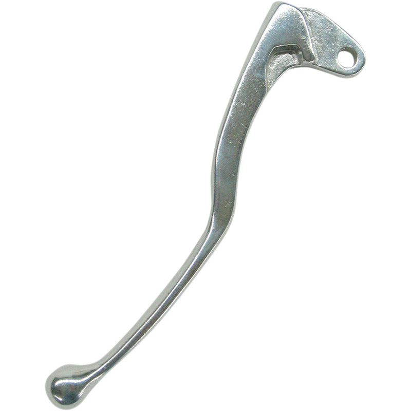Parts Unlimited Lever - 44-494 Suzuki 450 QuadRacer / QuadSport 2006-2010