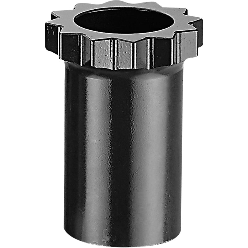 MOOSE OFFROAD 3805-0163 390-8721 Polaris ATV Locking Nut Tool Locking Nut Tool - Rear End - Polaris - ATV