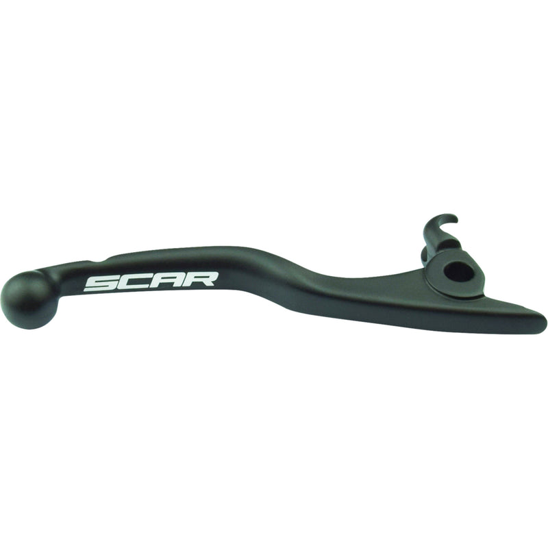 Scar Lever - OBL500 For Husqvarna Dirt Bikes 2001-2013 | Husaberg Dirt Bikes 2005-2013 | KTM Dirt Bikes 2005-2013 | TM Jr 2015