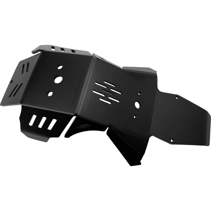 Axp Racing Xtrem Skid Plate - AX1555 Beta Dirt Bikes 2020-2022