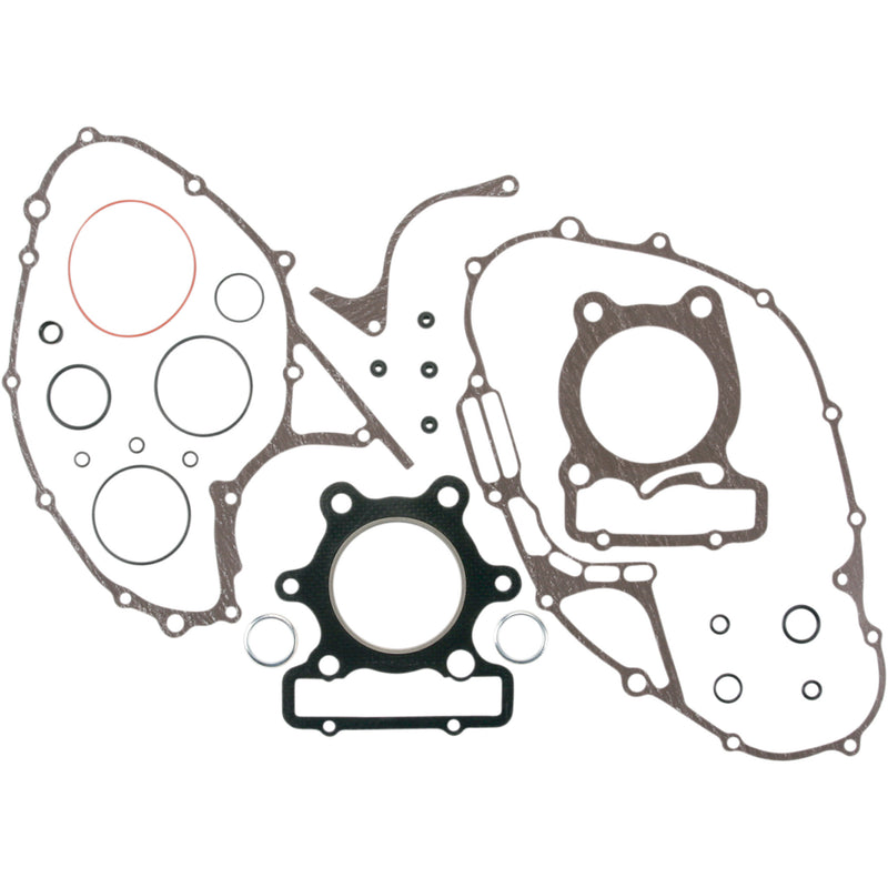 Vesrah Gasket - VG-185 Honda XL250S 1978-1981