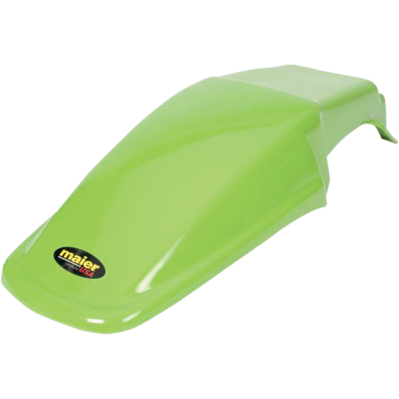 Maier Fender - 144723 Kawasaki KX 80 1986-1987