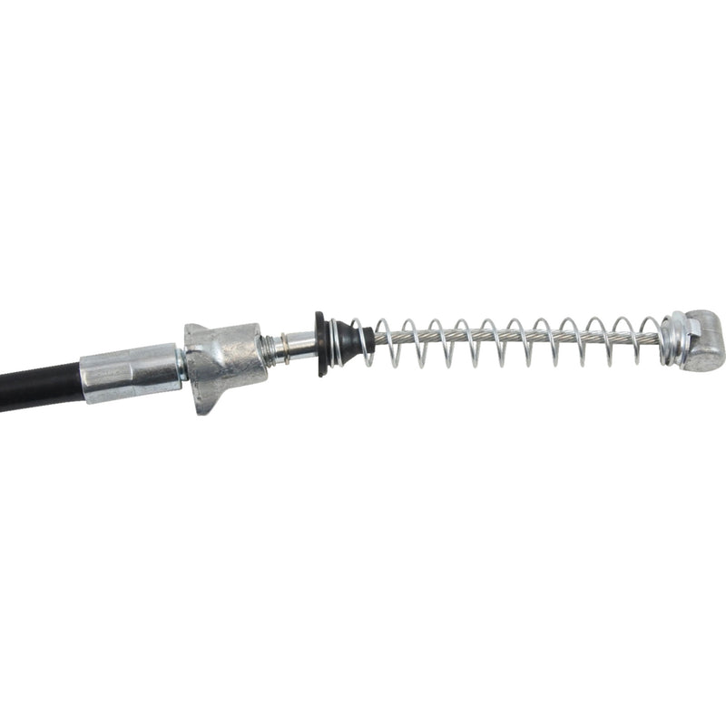 VINTCO 0653-0111 C1R002 Rear Brake Cable Brake Cable - Rear