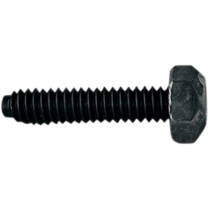 VENOM PRODUCTS 1141-0129 931005 Setscrew and Nut Kit Set Screw and Nut Kit - TSS98/TSS-04
