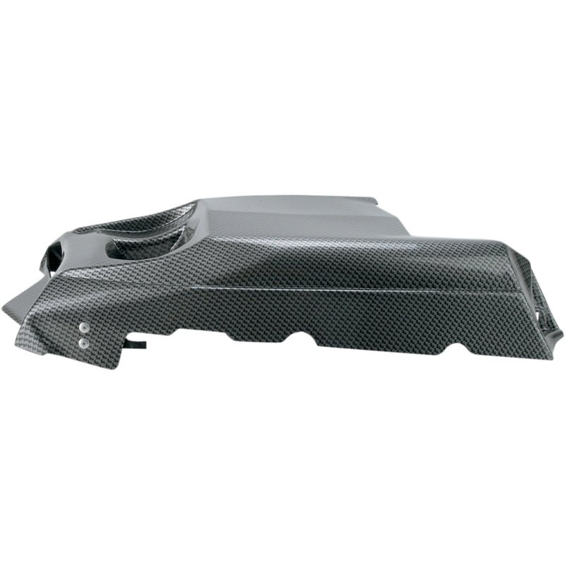 Maier Cover - 19005-30 Yamaha Raptor 2006-2020