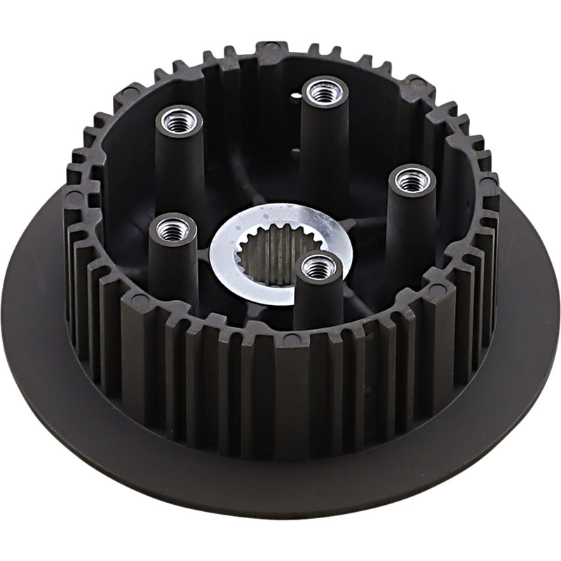 Pro X Clutch Hub - 18.1340 Honda CRF250R 2010-2017