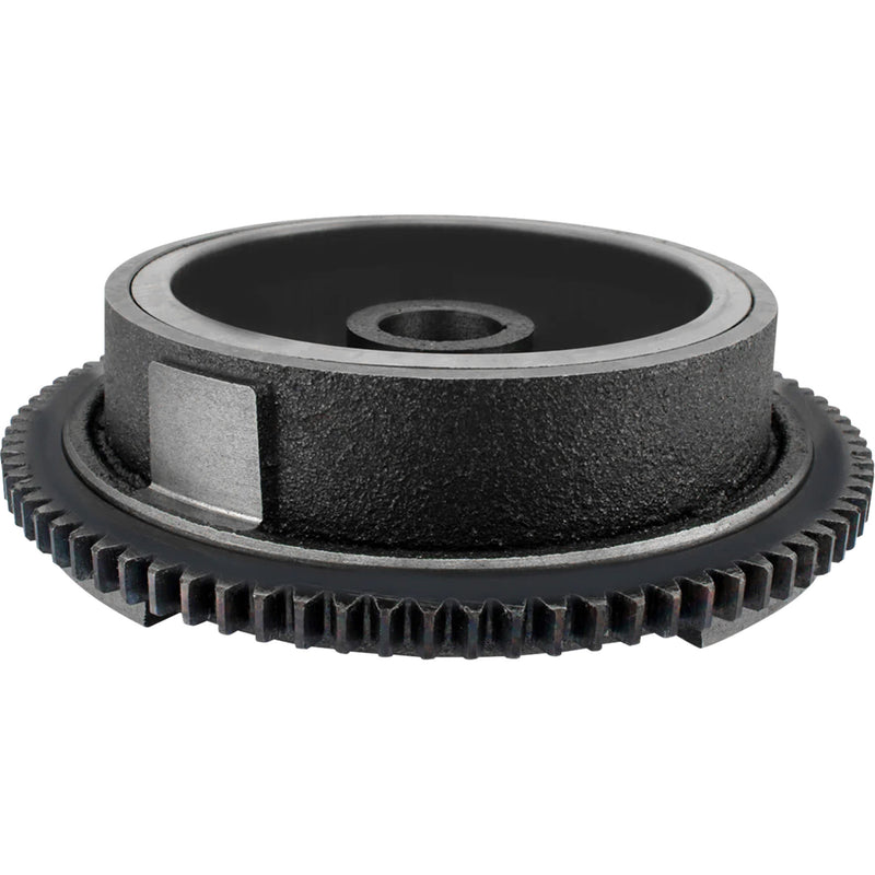 RM STATOR 3801-0476 RMS120-106200 Flywheel Rotor heavy duty - polaris