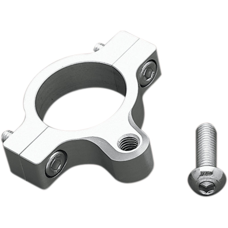 SHINDY 15-512 15-512 Universal Fork Bracket Fork Bracket - 45 mm