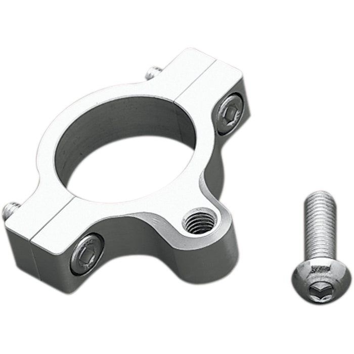 SHINDY 15-504 15-504 Universal Fork Bracket Fork Bracket - 38 mm