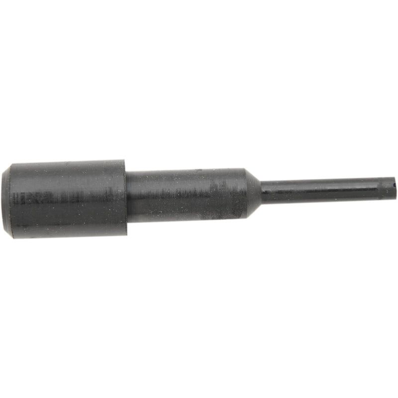 Drag Specialties Damper - 1703-0081 For Harley Motorcycles 2000-2017