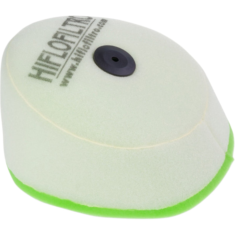 HIFLOFILTRO 1011-0418 HFF6012 Foam Air Filter husqvarna