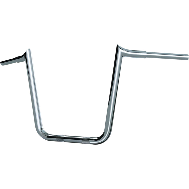 Magnum Shielding Handlebar - 3HB-0714 For Harley Road Glide 2015-2022