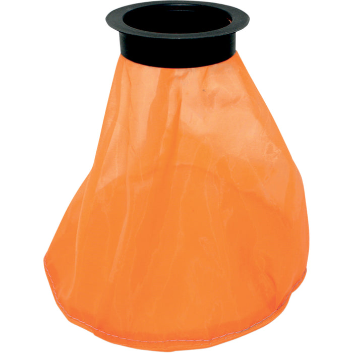 TWIN AIR 0707-0025 160640 Fuel Filter gas gas/husaberg/husqvarna/ktm