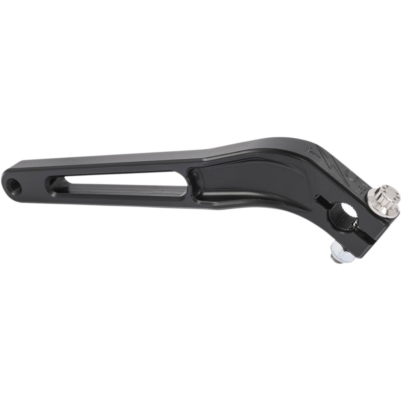 Thrashin Supply Co. Shift Lever - TSC-2900-1 For Harley Motorcycles 1999-2017