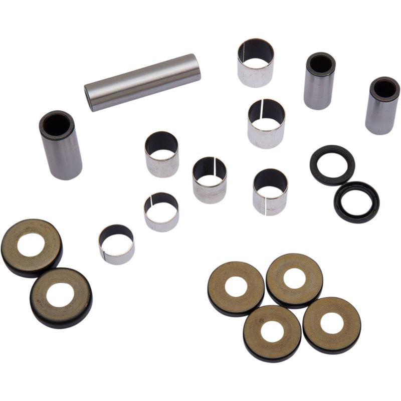Moose Offroad Bearing Kit - 27-1097 Yamaha 125 2000-2025