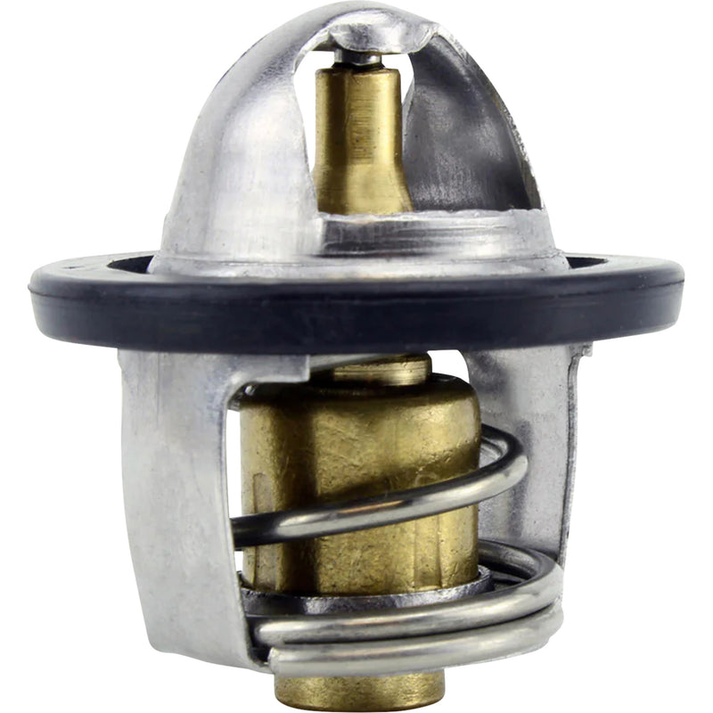 Rm Stator Thermostat - RMS150-105809 Polaris Snowmobiles 2001-2019