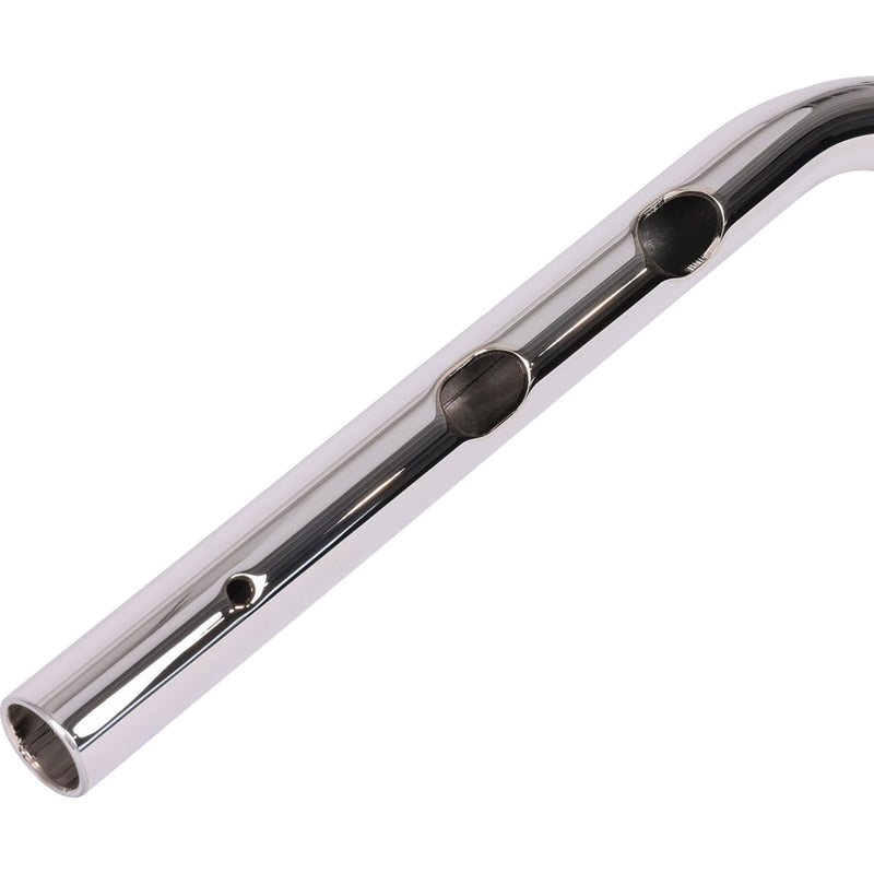 Thrashin Supply Co. Handlebar - TSC-2802-3 For Harley Touring 2024-2026