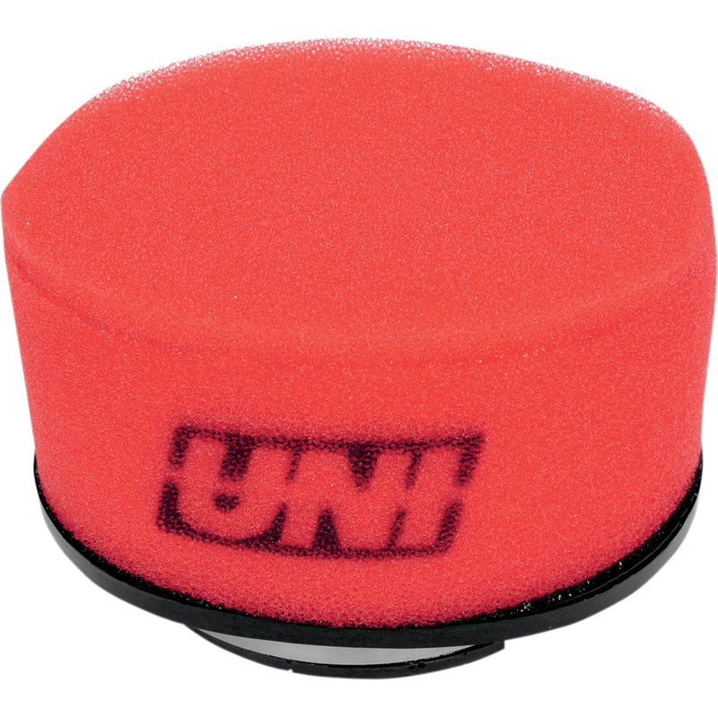 Uni Filter Ultra-Seal Air Filter - NU-4080ST Honda 250 1985-1986