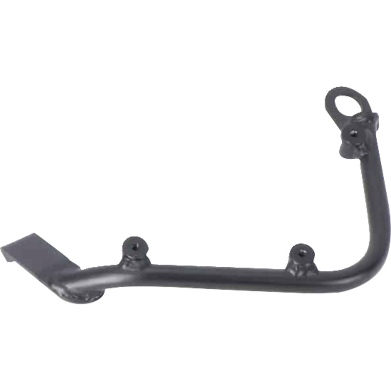 SW-MOTECH 1510-0582 HTA.07.512.11000 SLC Side Carrier right - bmw - r nine t