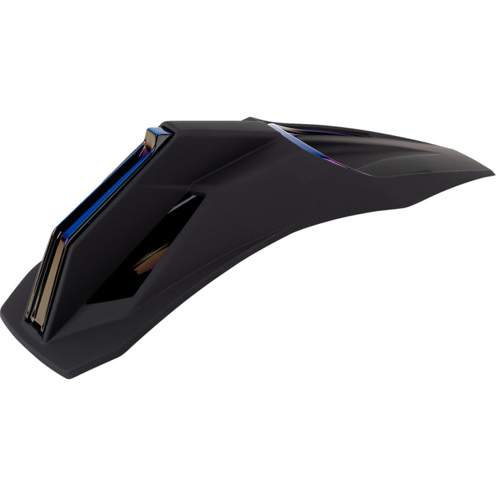 ICON Airform™ Helmet Speedfin
