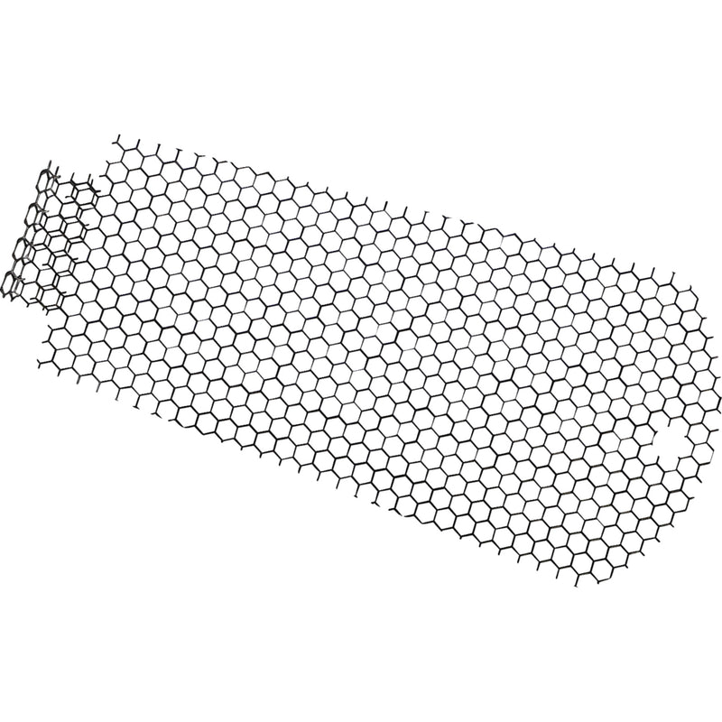 Klock Werks Guard - KWS-02-0616-B For Harley Softail 2018-2025
