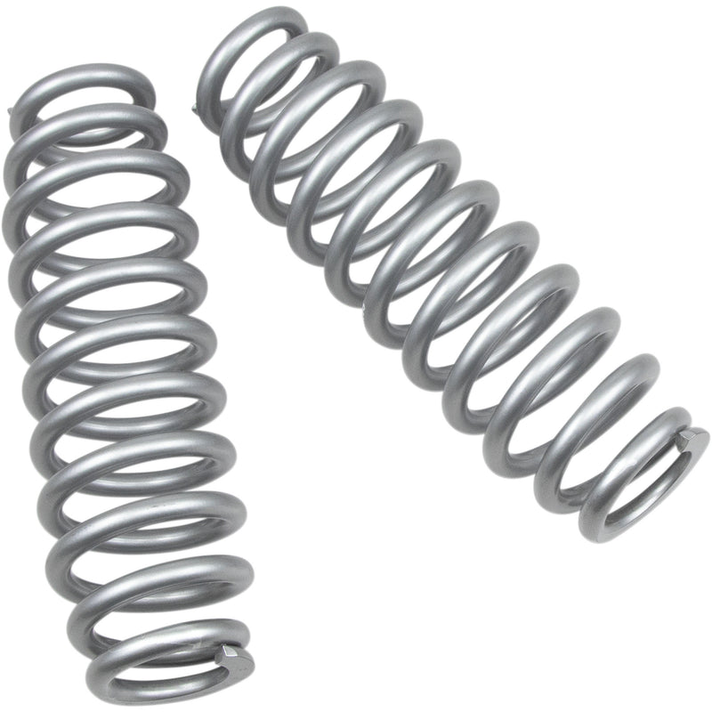 High Lifter Spring - 79-13840 Polaris Ranger 2013-2023