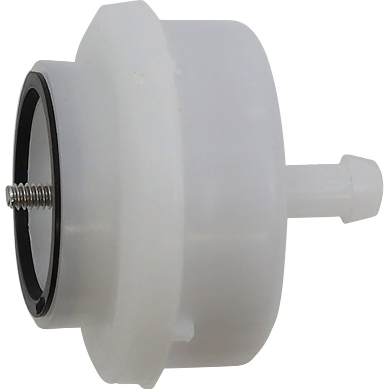 KIMPEX 0707-0090 479095 Carburetor Filter