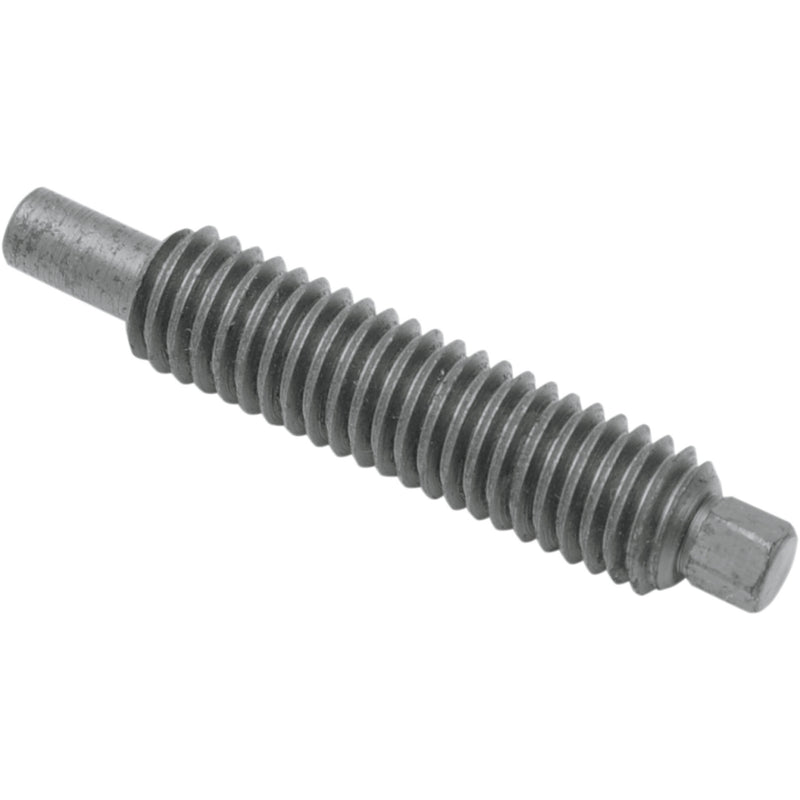 Eastern Motorcycle Parts Adjusting Screw - A-33119-79B For Harley Motorcycles 1980-2000